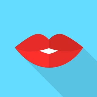 Telegram profile photo for 💄ЖЕНСКИЙ УГОЛОК💄