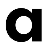 Telegram profile photo for Артоника