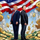 Telegram profile photo for DrokiaProofs