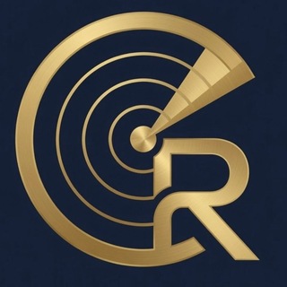 Telegram profile photo for Crypto Radar | رادار کریپتو