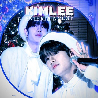Telegram profile photo for ๐บ๐๐๐ป๐๐ โฐ๐๐โฏ๐๐๐ถ๐พ๐๐โฏ๐๐