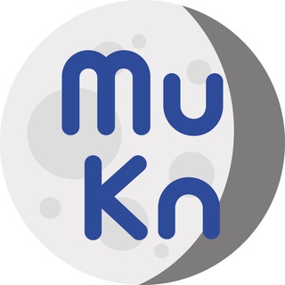 Telegram profile photo for Mutual Knowledge Systems