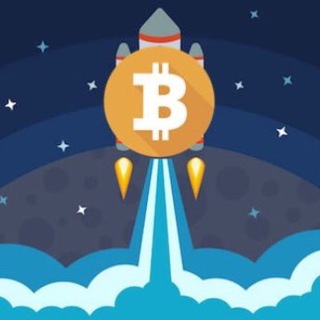 Telegram profile photo for Pump Signal Crypto