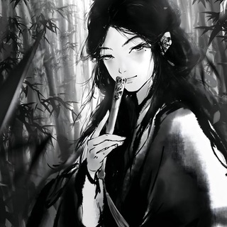 Telegram group profile photo for 班诺官方通知(随缘更新)