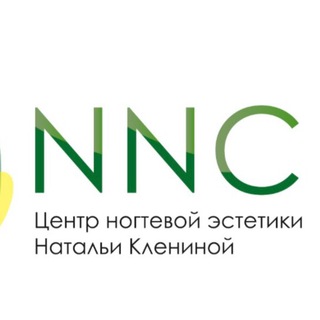 Telegram profile photo for Обучение Подологии|Центр Кленина Наталья