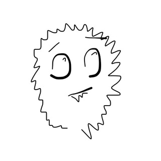 Telegram profile photo for рустам мулік
