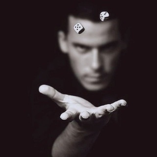 Telegram group profile photo for ♣️♦️PokerPrivate♠️♥️