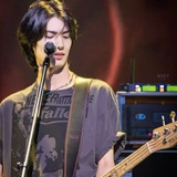 Telegram profile photo for Lee Jooyeon