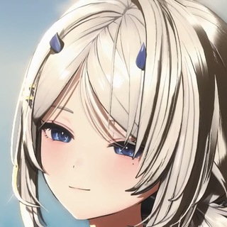 Telegram group profile photo for 스즈 SUZU聊天群
