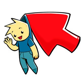 Telegram profile photo for SimPoint — inZOI, Paralives и др. симуляторы жизни