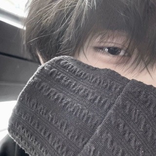 Telegram profile photo for 愿以常乐