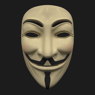 Telegram profile photo for СТРАШНОТА