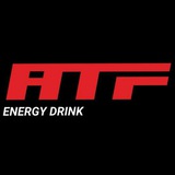 Telegram profile photo for ATF Energy