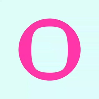 Telegram profile photo for ОКРУЖЕНИЕ 🐳