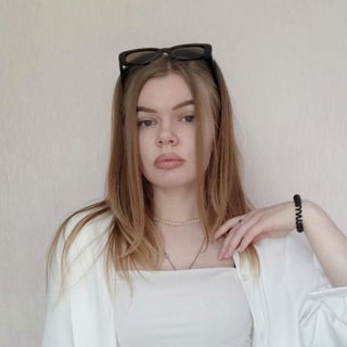 Telegram profile photo for кримс крамс