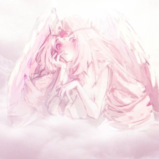 Telegram profile photo for ꒰𐔌 ⋮ ℒee & 𝒦imitsu >⩊<