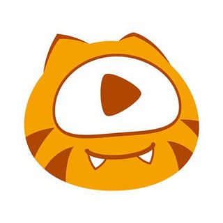 Telegram profile photo for 虎牙资源采集网