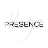 Telegram profile photo for presence.bags.ua | КОПІЇ БРЕНДОВИХ СУМОЧОК | ШАРФІВ | ГАМАНЦІВ | УКРАЇНА