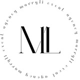 Telegram profile photo for Marryli agency club