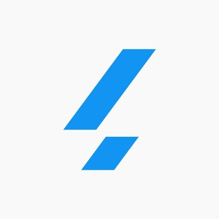 Telegram profile photo for Ecoland Announcements