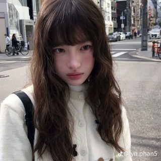 Telegram profile photo for 誠 symbols 𓂃 𝗆akōto 🧦»