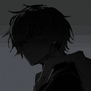 Telegram profile photo for QUOTE🥀