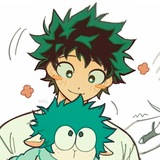 Telegram profile photo for ⋆·˚ ༘.`ᴛρу жᥱнᥲ ᥙᤋуκу."˚。⋆