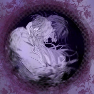 Telegram profile photo for ðððð§ðððððð â ðð | ð¹ð¬ðŽð¬ðŽð©ð¬ð¹