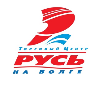 Telegram profile photo for РУСЬ НА ВОЛГЕ | ТОЛЬЯТТИ