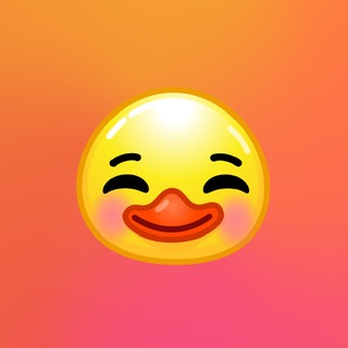 Telegram profile photo for okay