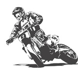 Telegram profile photo for Supermoto.ru