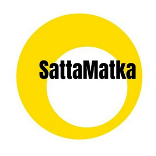 Telegram profile photo for SATTA MATKA KALYAN FREE