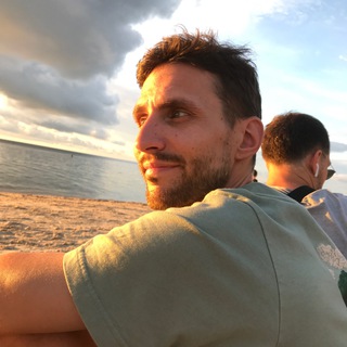 Telegram profile photo for Джйотиш - мудрость сквозь века
