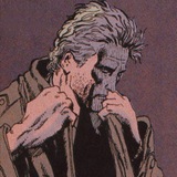 Telegram profile photo for archive《 𝖋𝖆𝖈𝖊 𝖔𝖋 𝖊𝖛𝖎𝖑 》