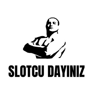 Telegram profile photo for SLOTCU DAYINIZ