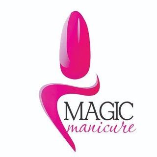 Telegram profile photo for Magic manicure_yasenevo