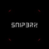 Telegram profile photo for ⌖Snip3rz⌖ Journal