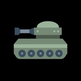 Telegram profile photo for wotman.app