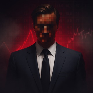 Telegram profile photo for YAMASOV