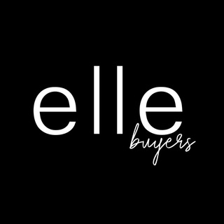 Telegram profile photo for Elle Private Concierge