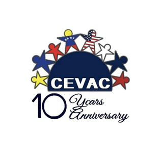Telegram profile photo for CEVAC