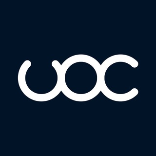 Telegram profile photo for Voice of Coin