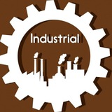 Telegram profile photo for تریبون صنایع