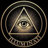 Telegram profile photo for Иллюминаты новый мировой порядок. Покажу то что скрыто.