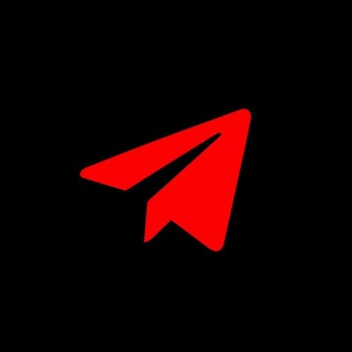 Telegram profile photo for NRGHUB