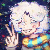 Telegram profile photo for ☁︎𝑯𝒂𝒕𝒂 𝑽𝒂𝒕𝒚☁︎