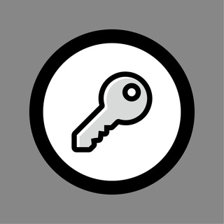 Telegram profile photo for Telemetr Бот авторизации