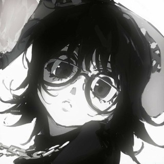 Telegram profile photo for PRICE/ПРАЙС