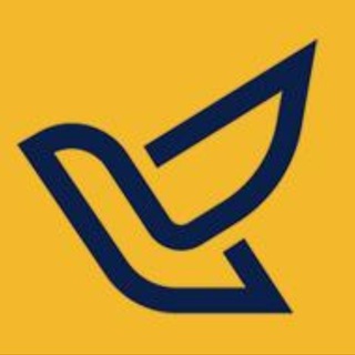 Telegram profile photo for کد مرسوله بندیاب