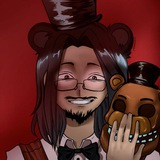 Telegram profile photo for Khariyama Zero (Харияма) - Mobile Legends